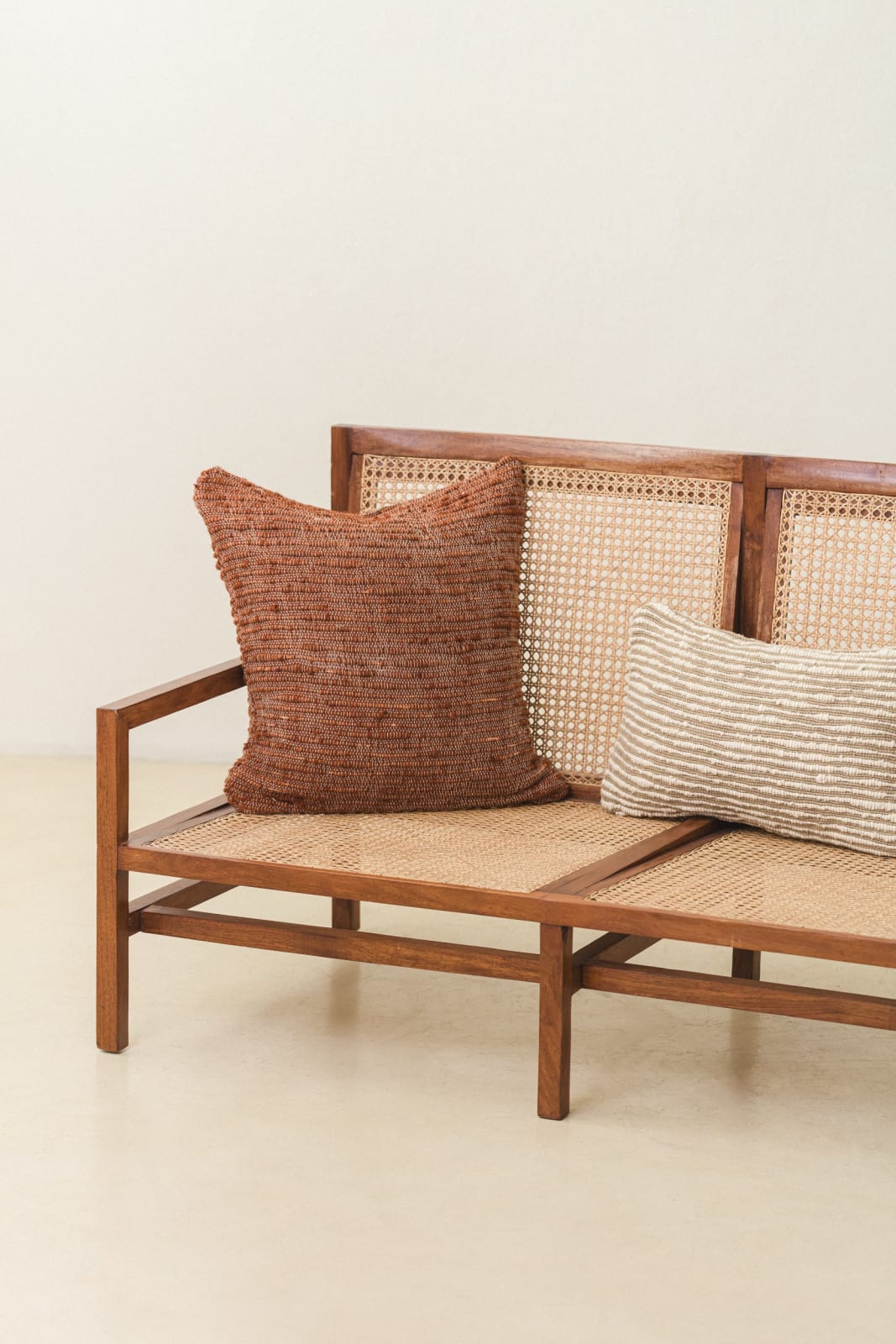 Joaquim Tenreiro, Canapé Sofa, c. 1960