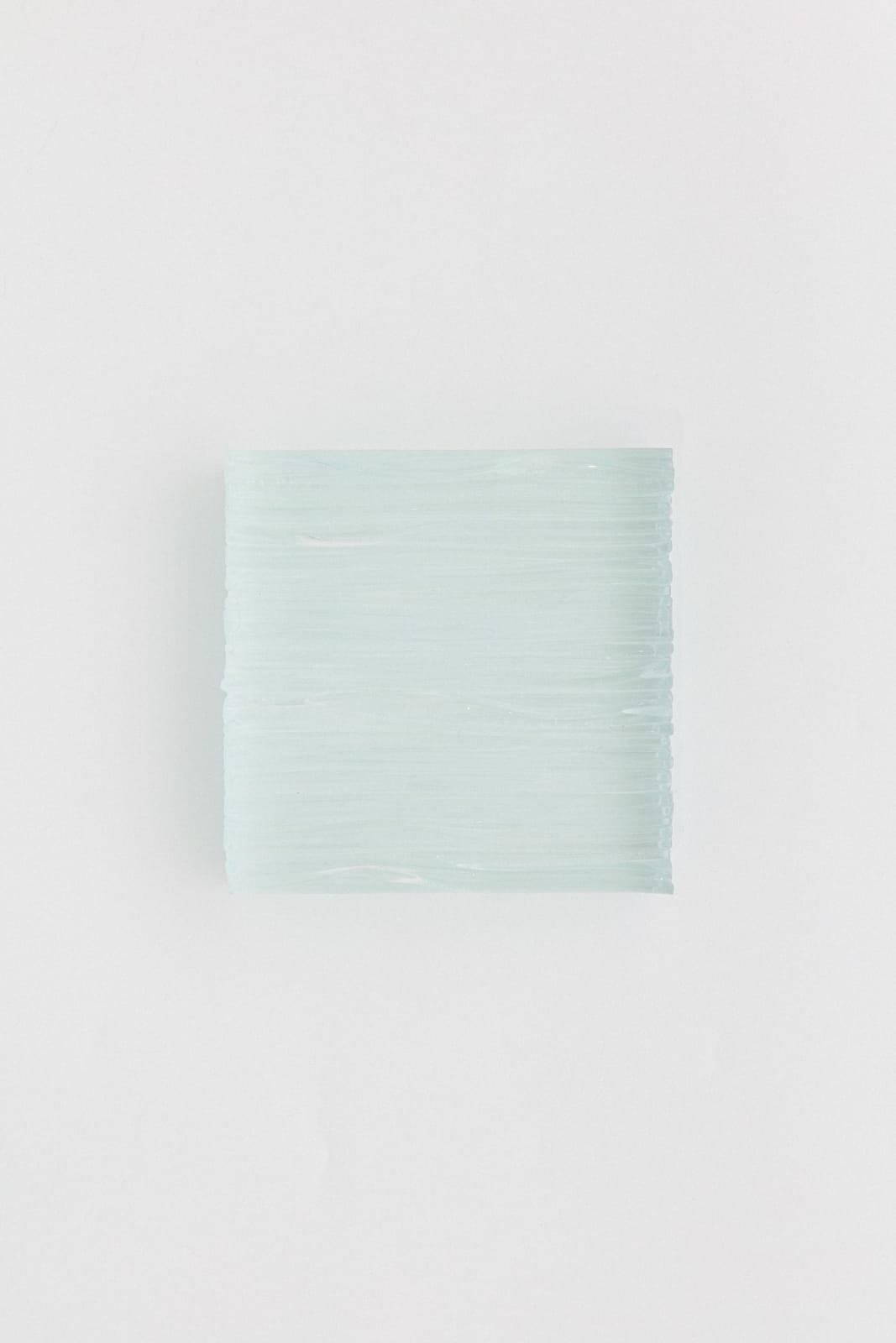 Lucas Recchia, Caco Coffee Table, 2019