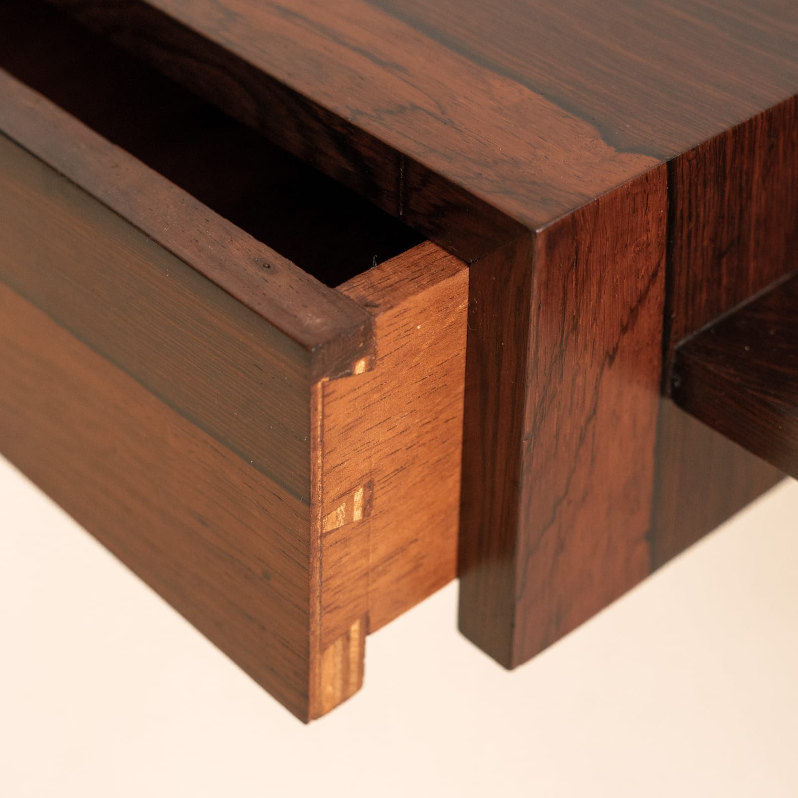 Celina Decorações, Wall Cabinet, 1960s