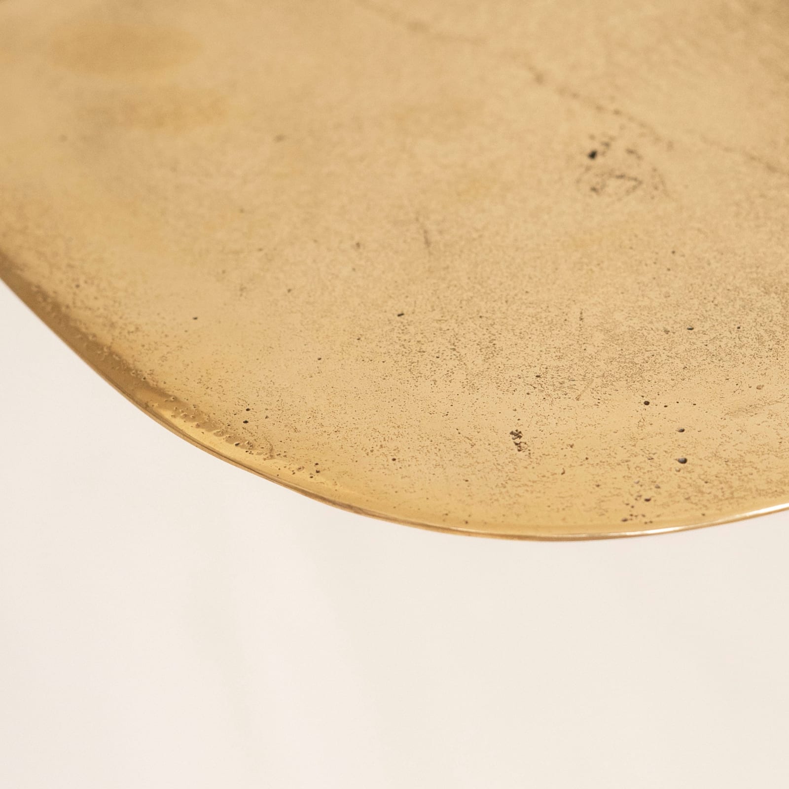 Lucas Recchia, Lamina #2, 2025