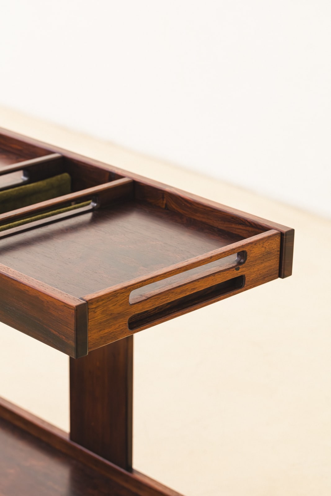 Celina Decorações, Bar Cart, 1960s