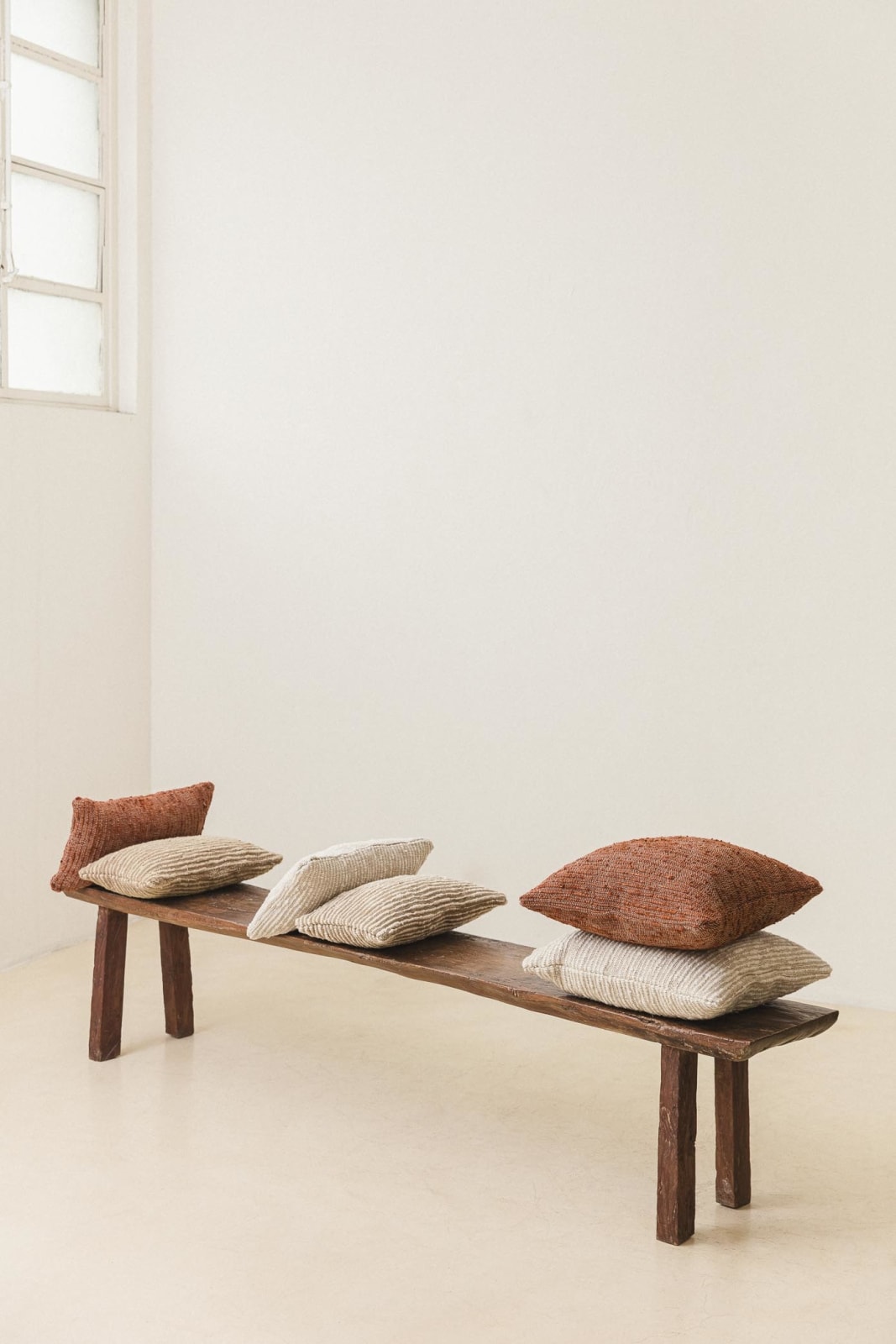 Bossa Home Collection, Nozes, 2023