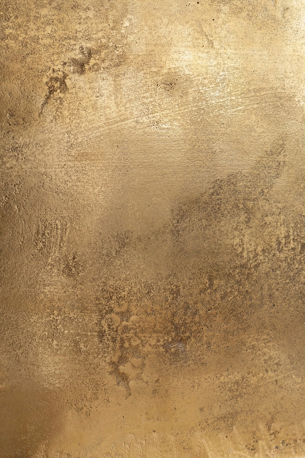 Lucas Recchia, Lamina #5, 2025