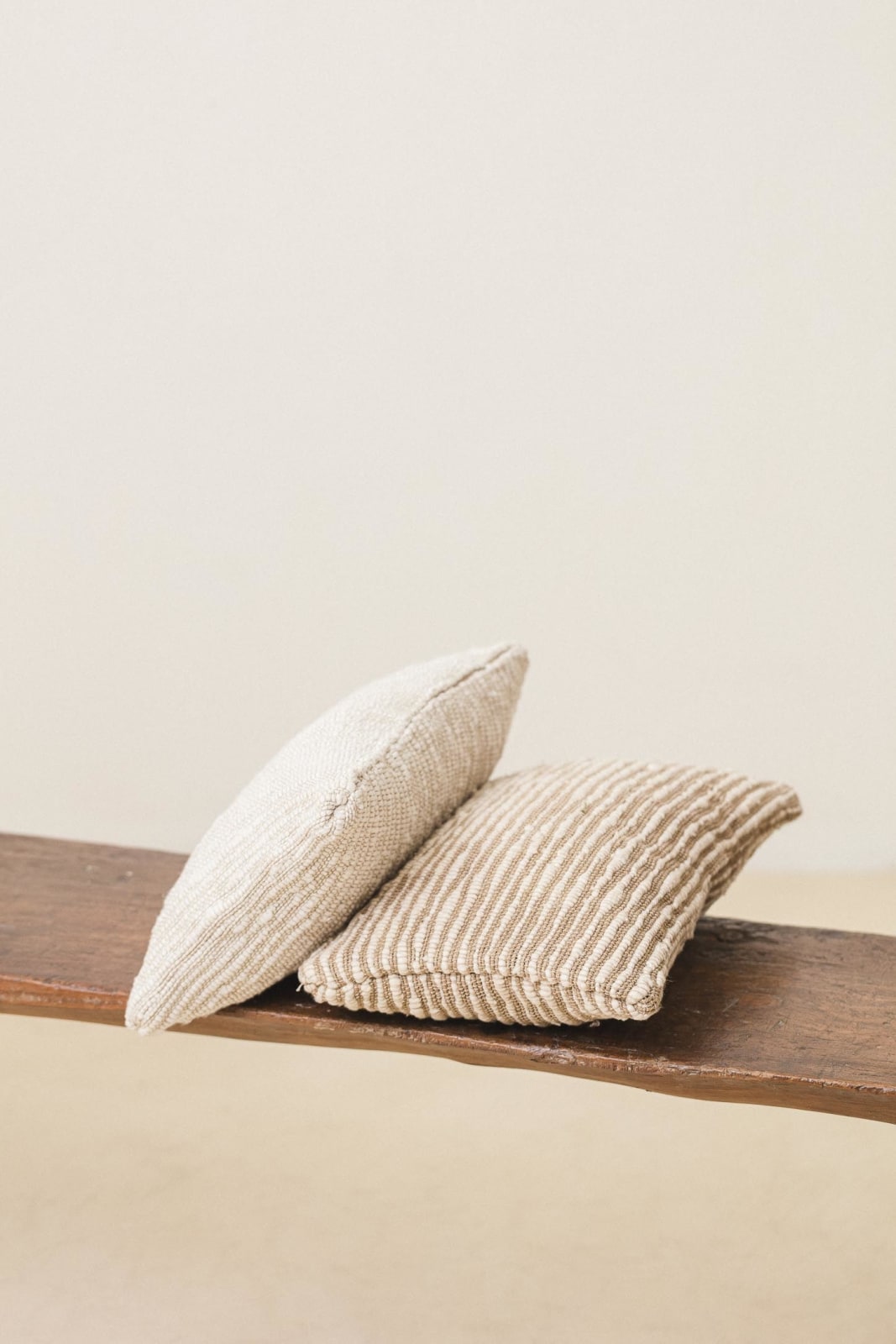 Bossa Home Collection, Cupuaçu, 2023