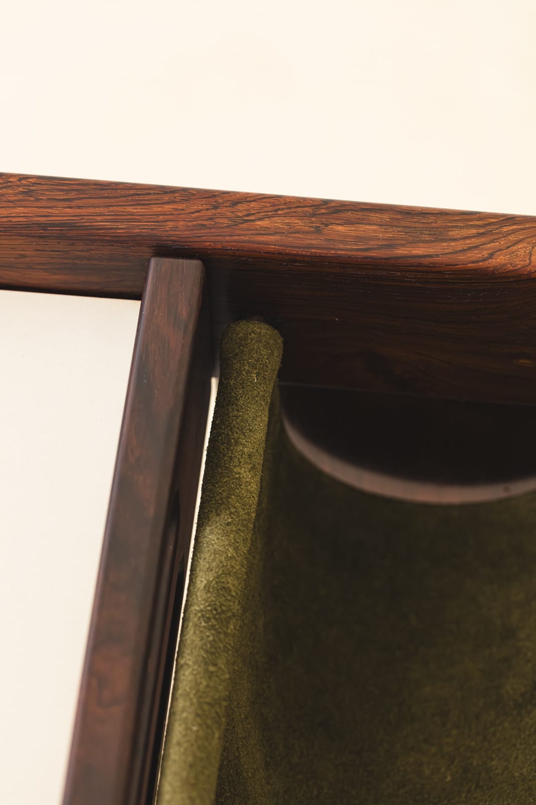 Celina Decorações, Bar Cart, 1960s