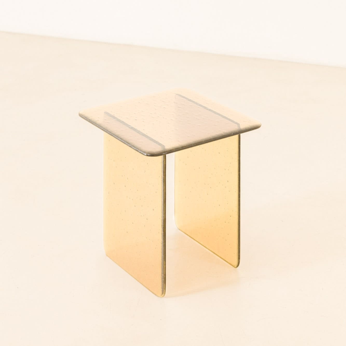 Lucas Recchia, Morfa nº 04 , 2019