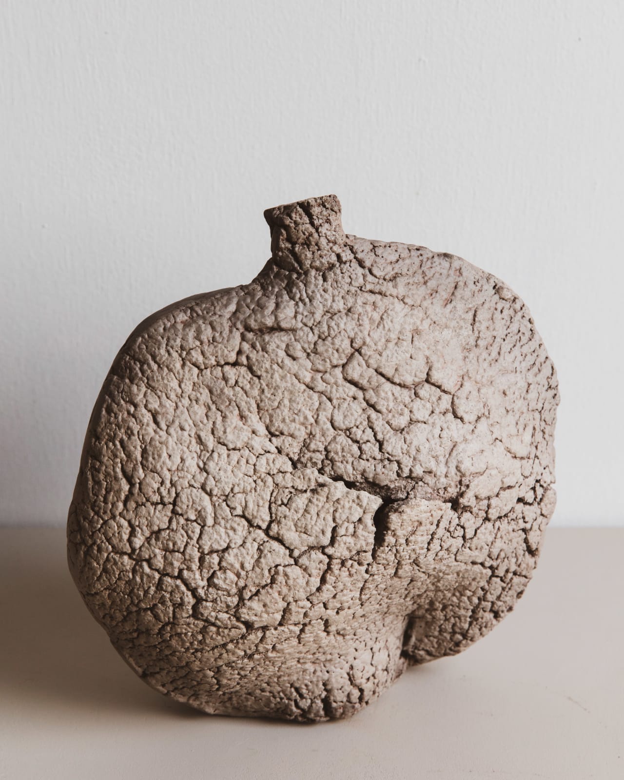 Ilona Golovina, Untitled, Reminiscence series, 2025