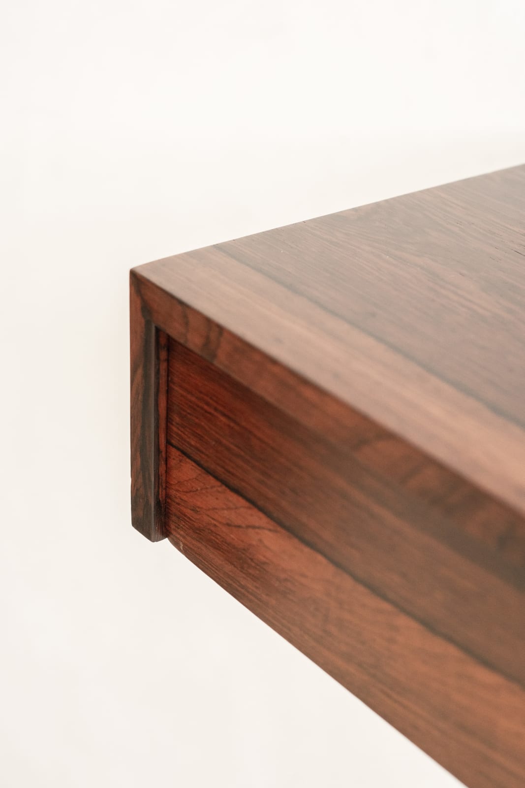Celina Decorações, Wall Cabinet, 1960s