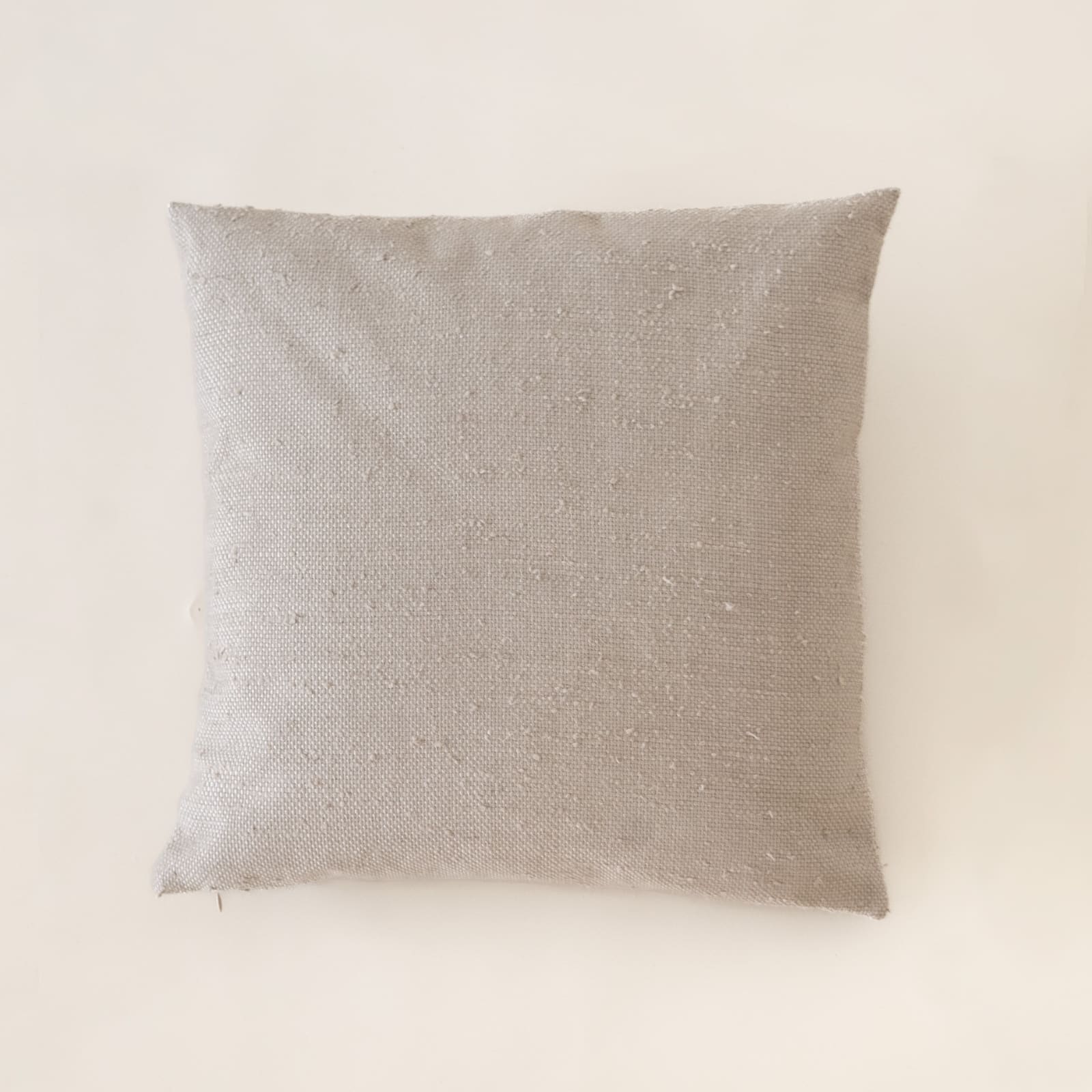 Bossa Home Collection, Eucalypto, 2025