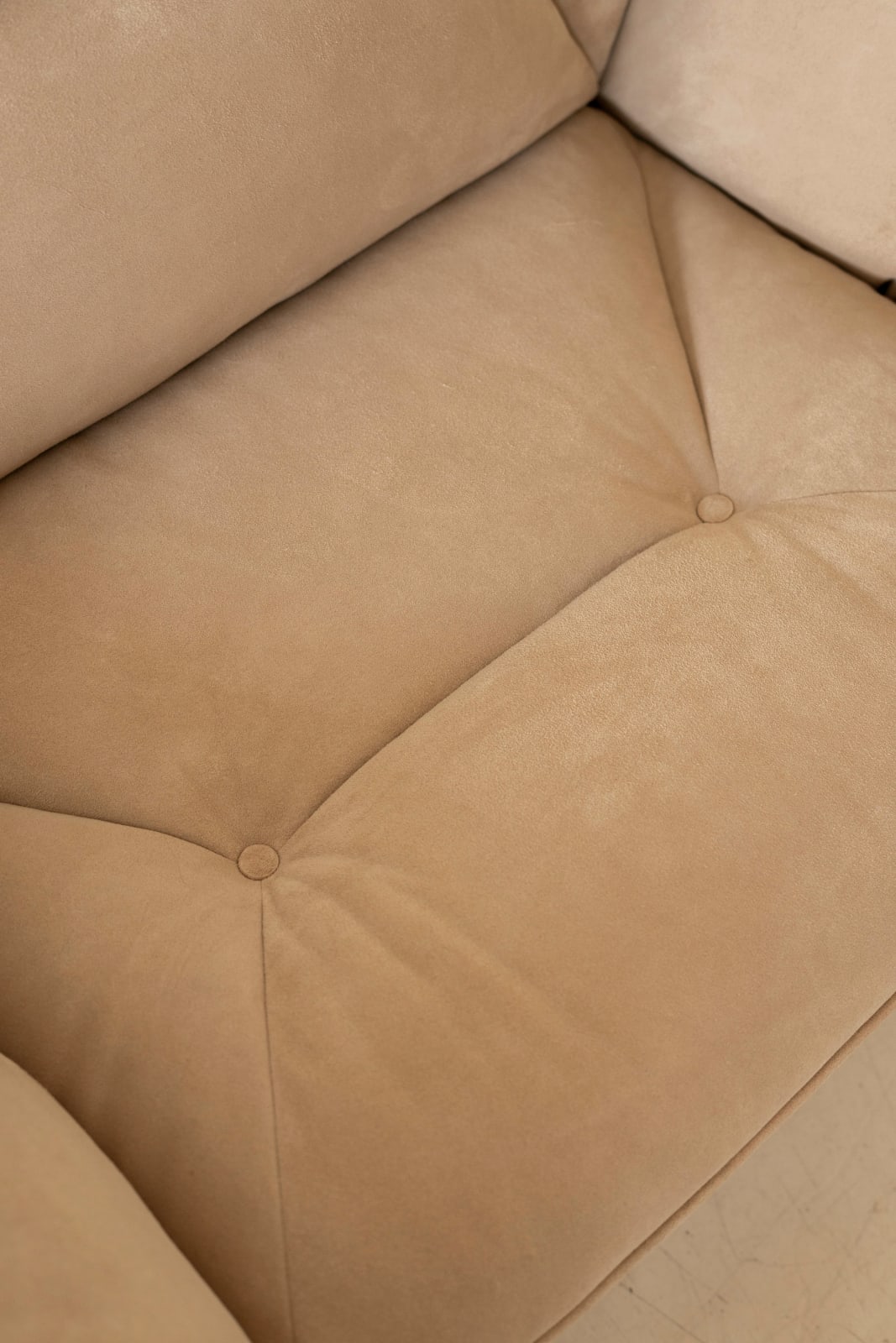 Jorge Zalszupin, Presidential armchairs (1 unit), c. 1959