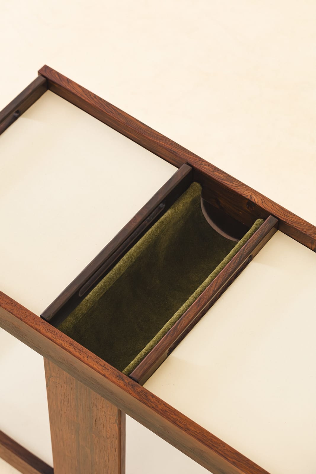 Celina Decorações, Bar Cart, 1960s