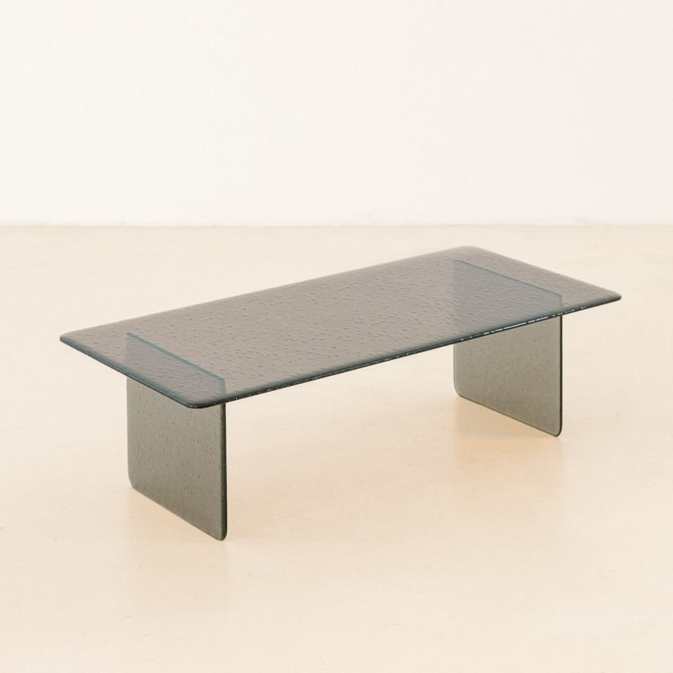 Lucas Recchia, Morfa nº 04 , 2019