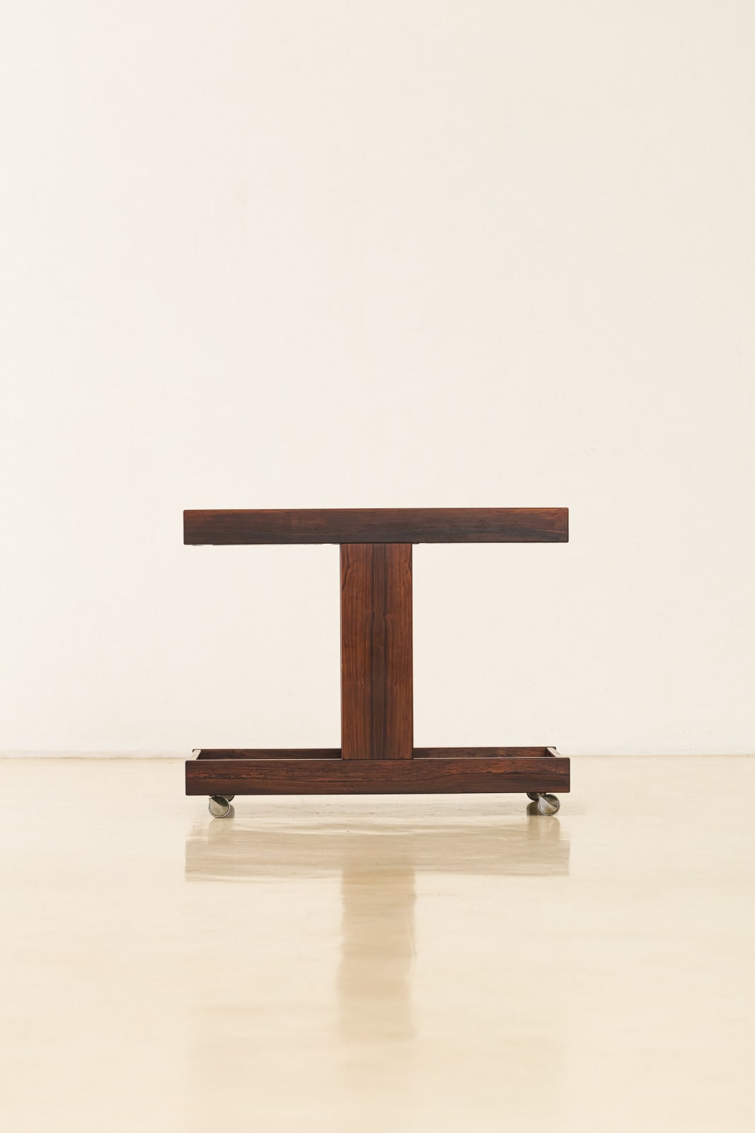 Celina Decorações, Bar Cart, 1960s
