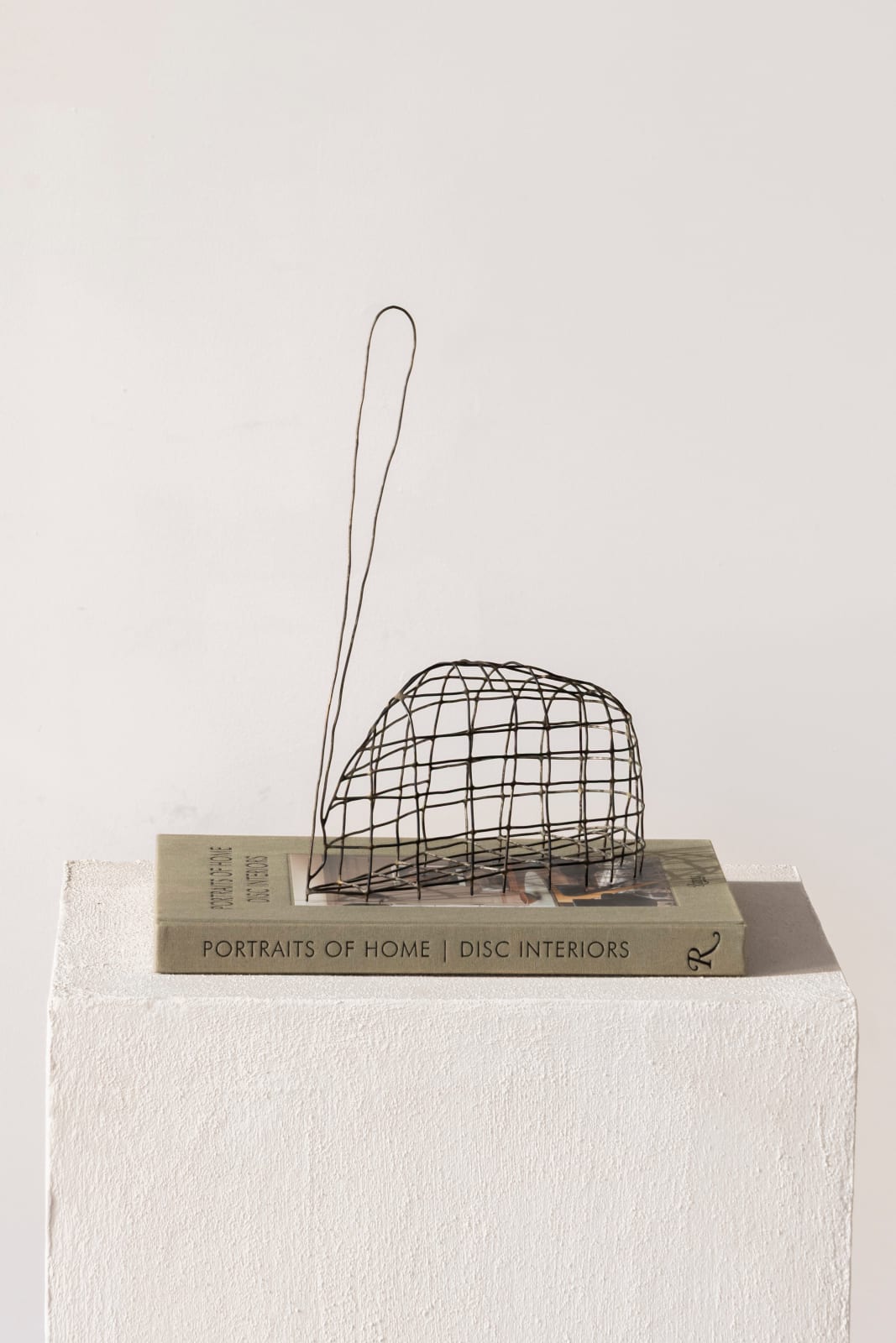 Jay Kelly, Untitled #342, 2014