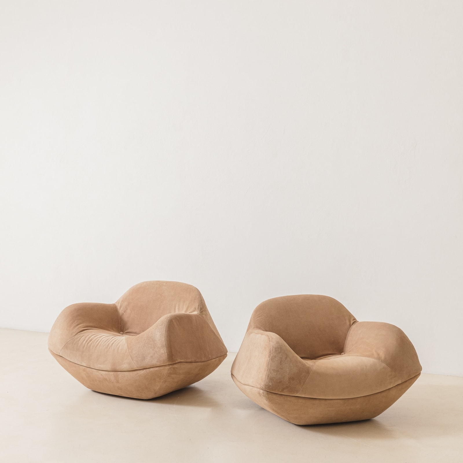 Jorge zalszupin chair online