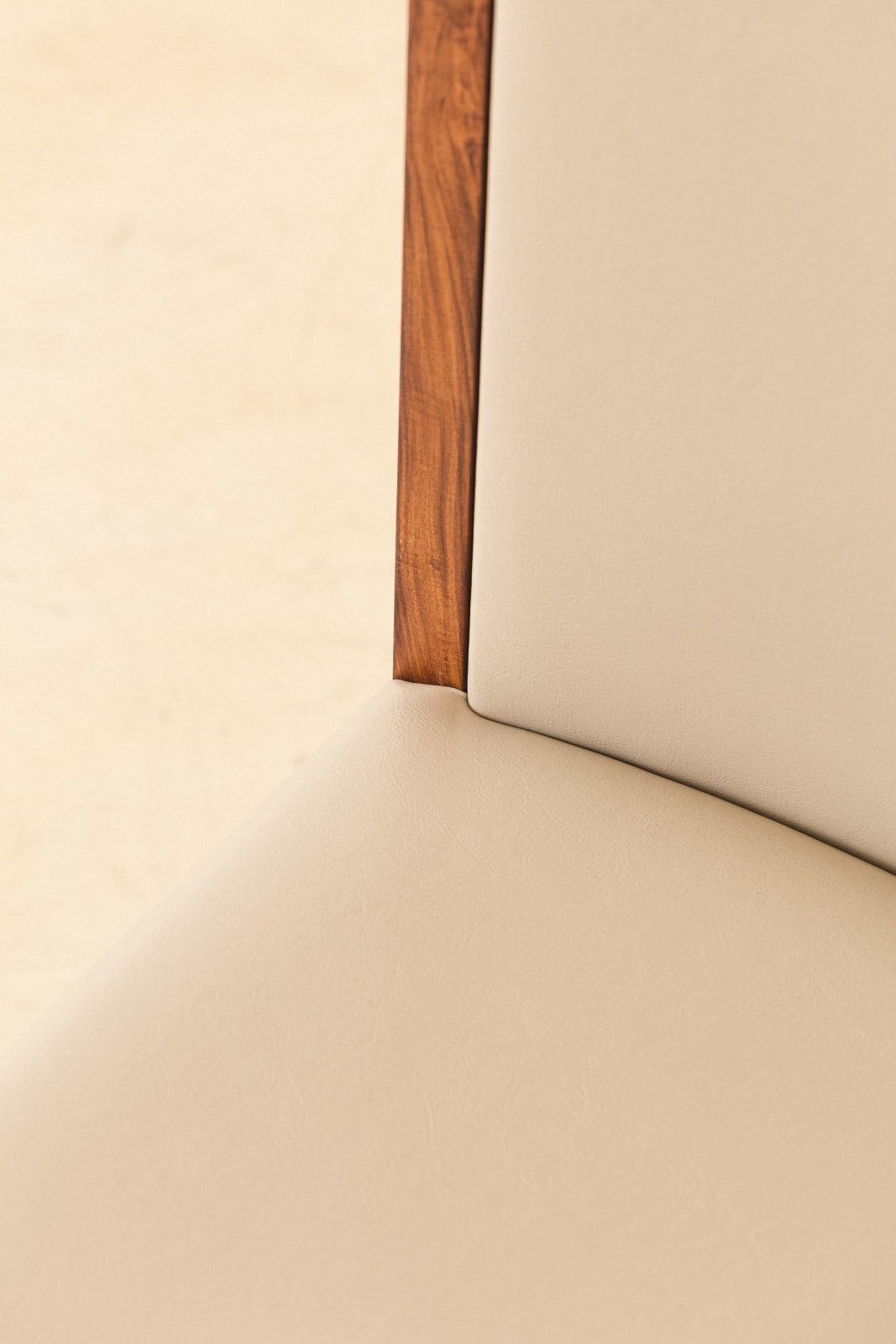 Móveis CIMO, Dining Chairs (10 units), 1960s