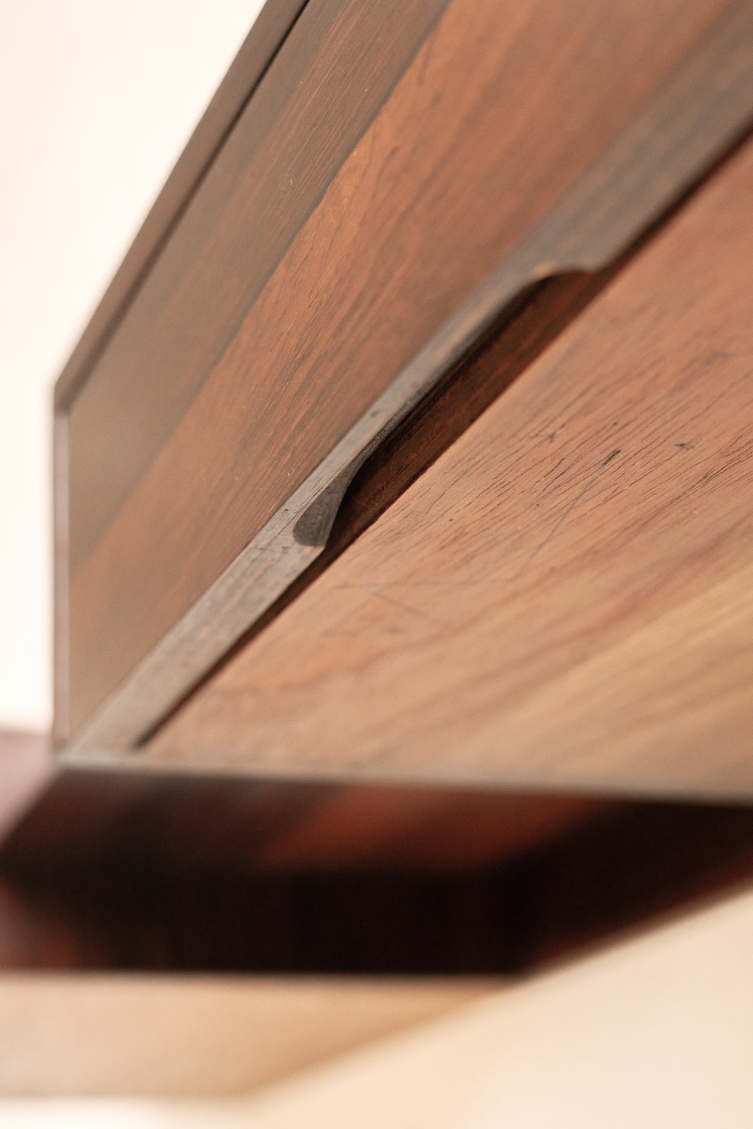Celina Decorações, Wall Cabinet, 1960s