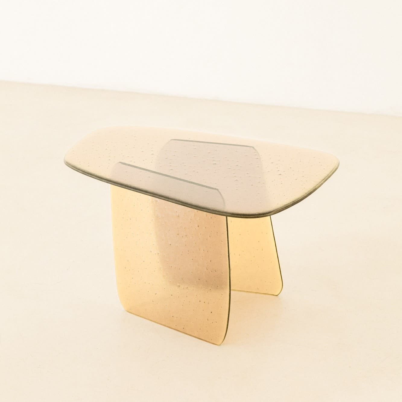 Lucas Recchia, Morfa nº 06 , 2019