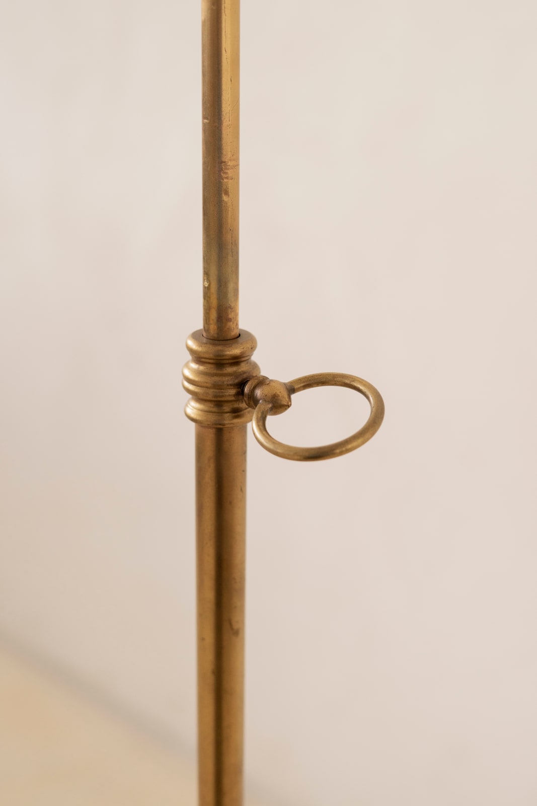 Lighting, Floor Lamp, 1960s