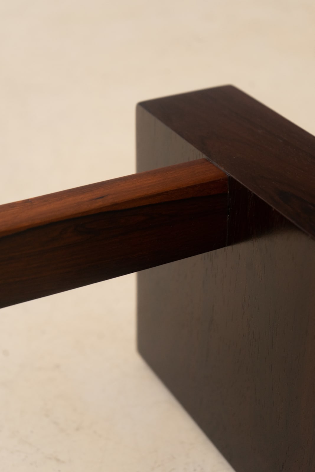 Celina Decorações, Coffee Table, 1960s