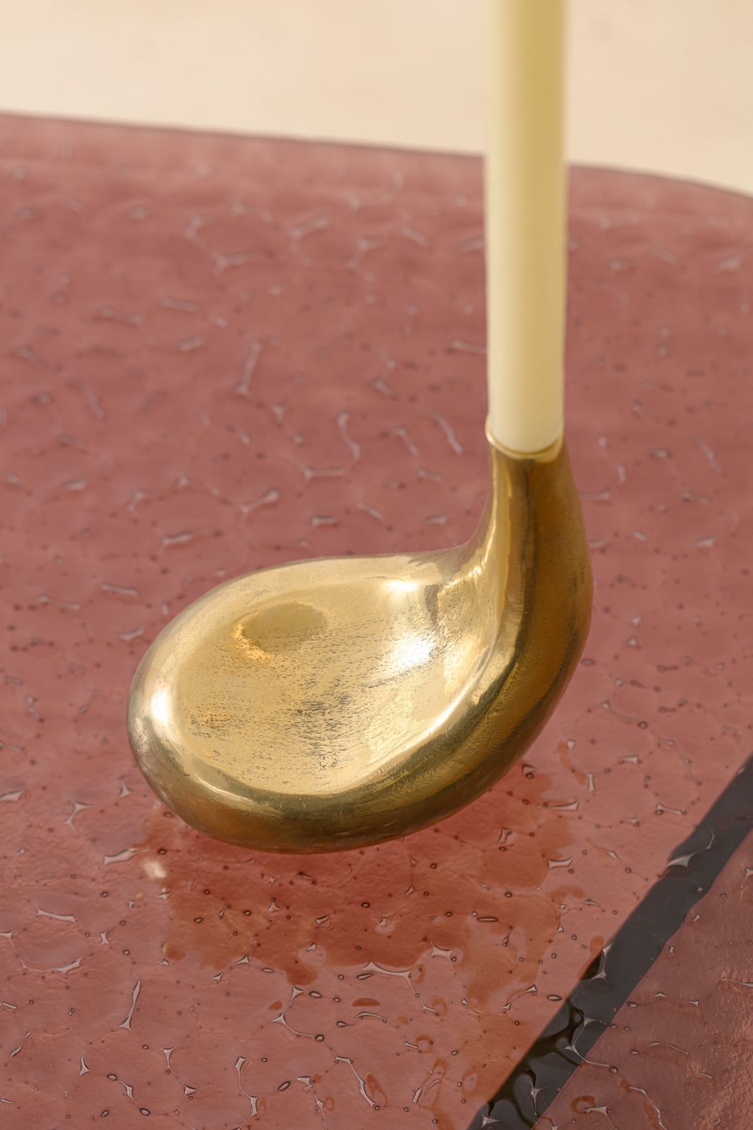 Lucas Recchia, Morfa nº 07 , 2022