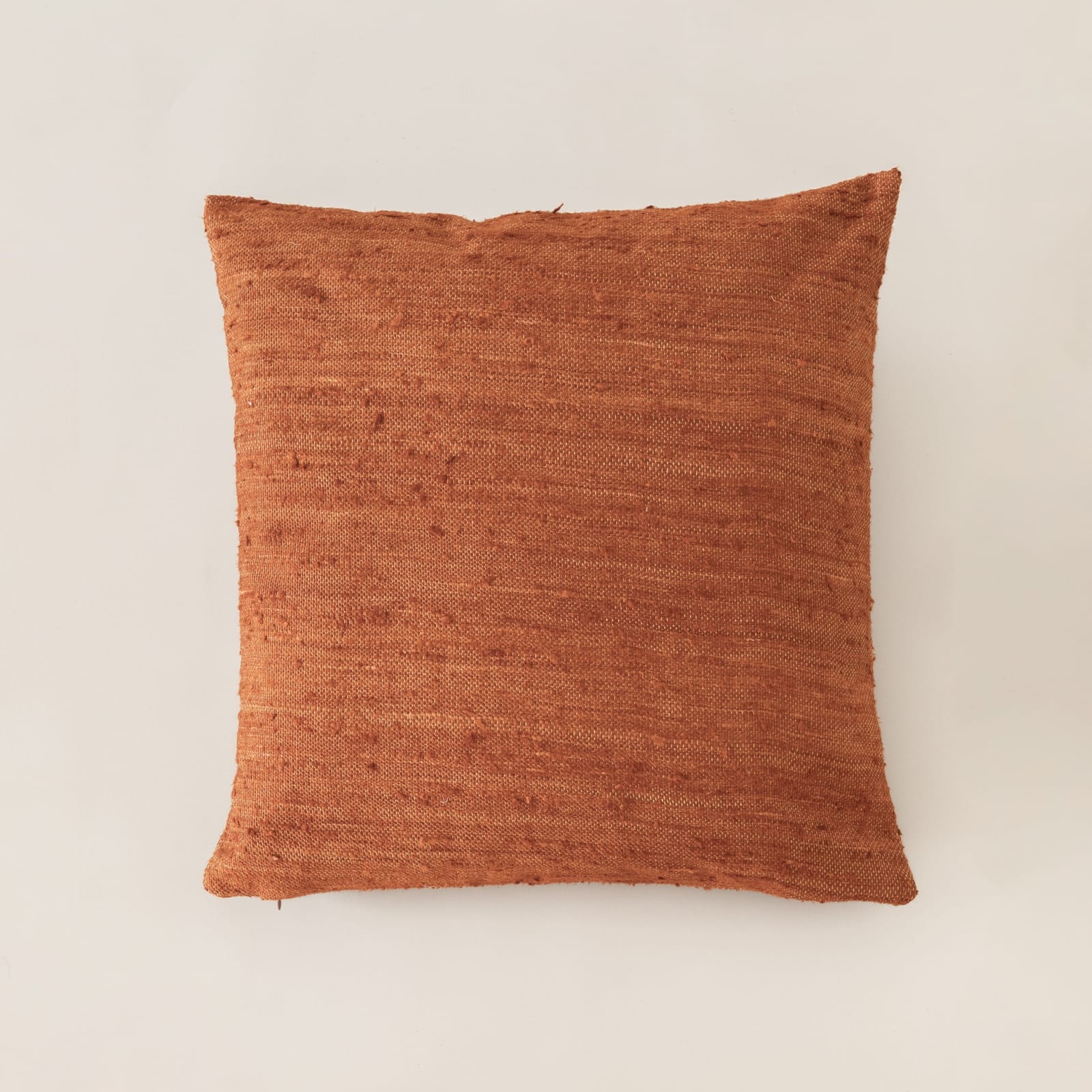 Bossa Home Collection, Nut Brown, 2025
