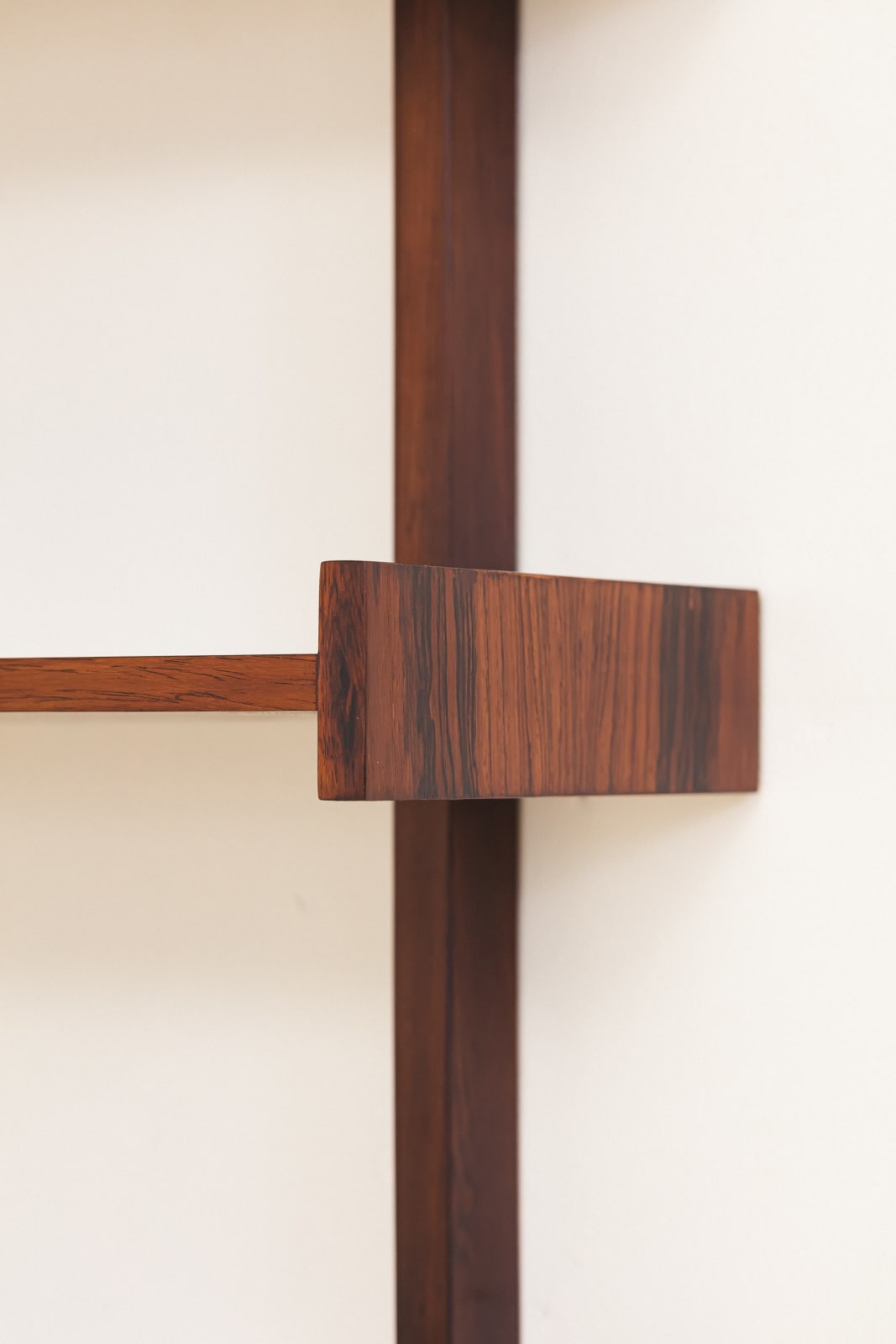 Celina Decorações, Wall Bookshelf, 1960s