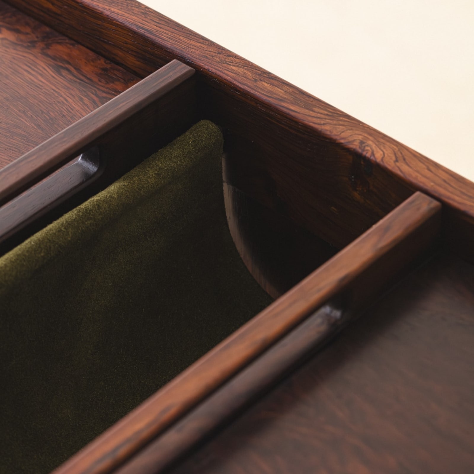 Celina Decorações, Bar Cart, 1960s