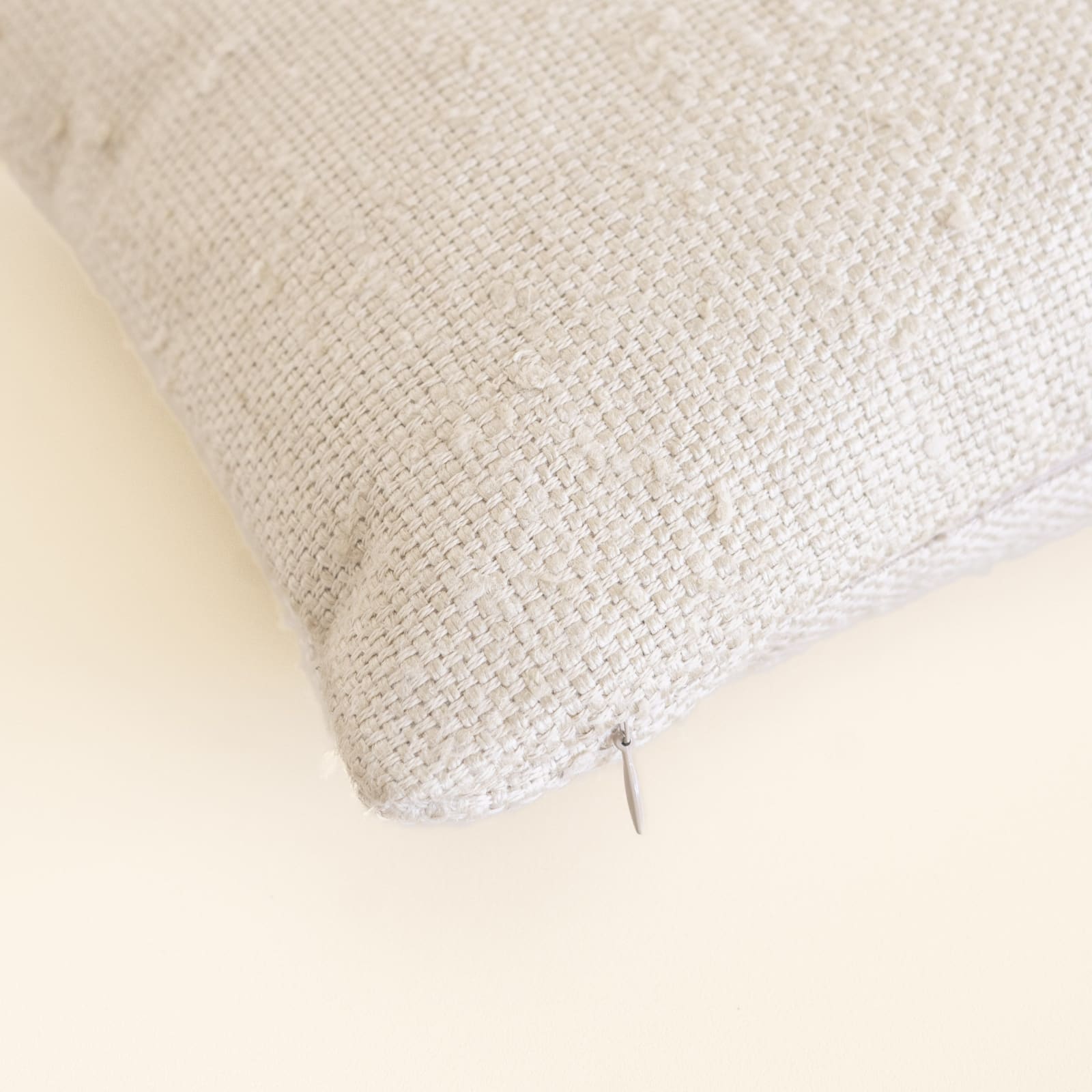 Bossa Home Collection, Pine, 2025