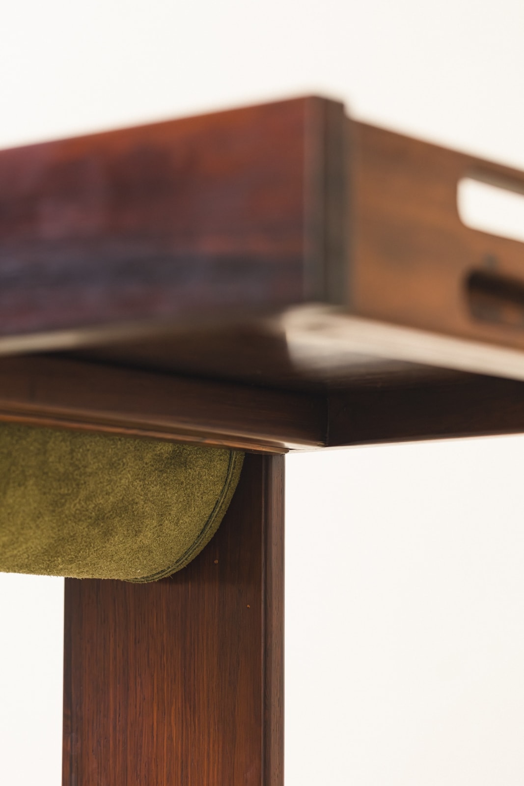Celina Decorações, Bar Cart, 1960s