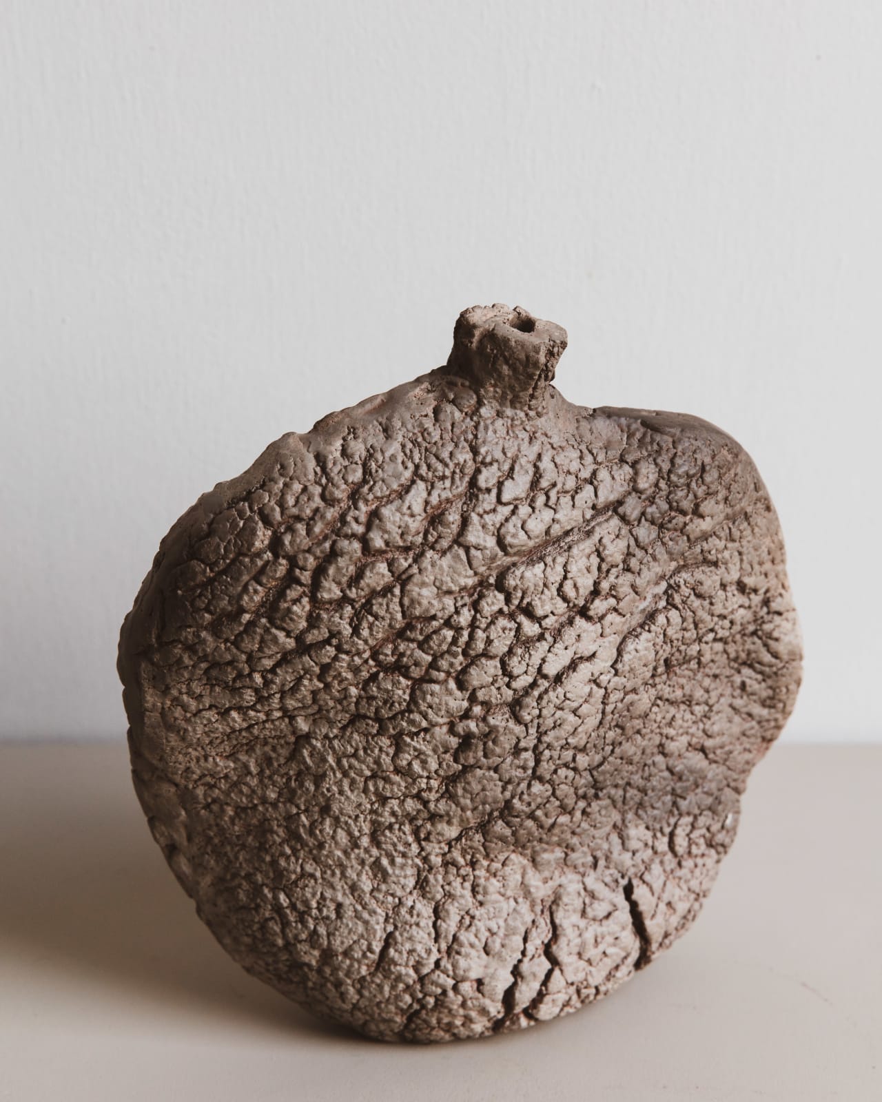 Ilona Golovina, Untitled, Reminiscence series, 2025