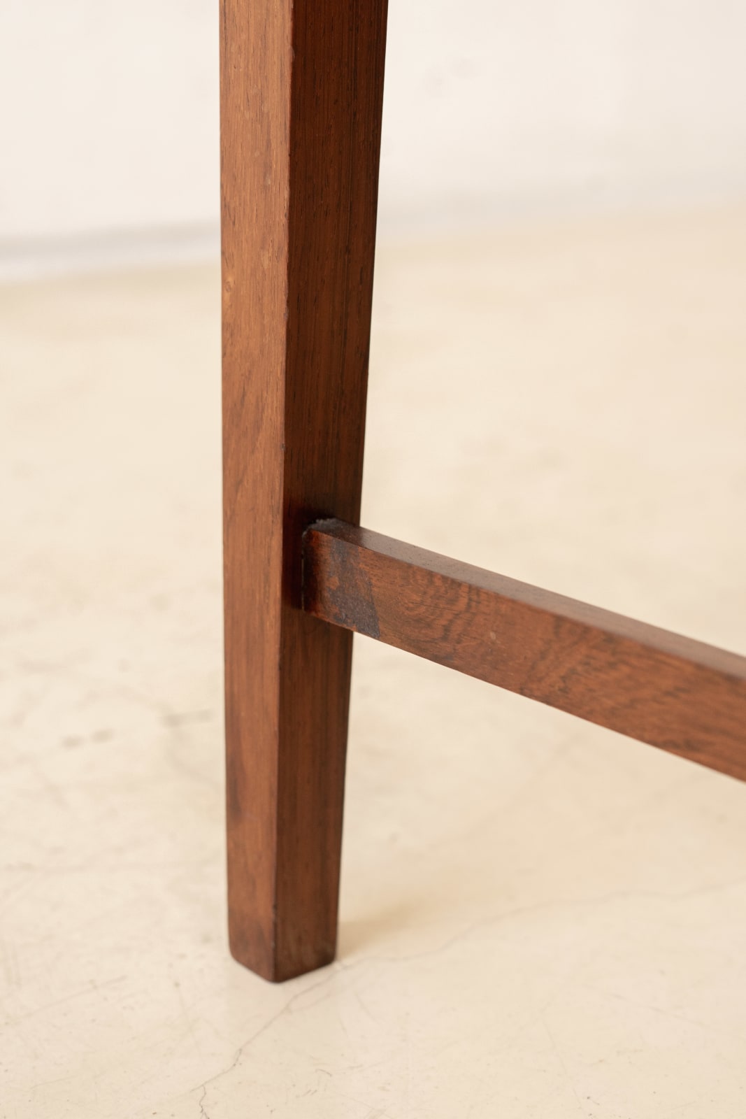 M.L. Magalhães, Cane Chairs (8 units), 1960s