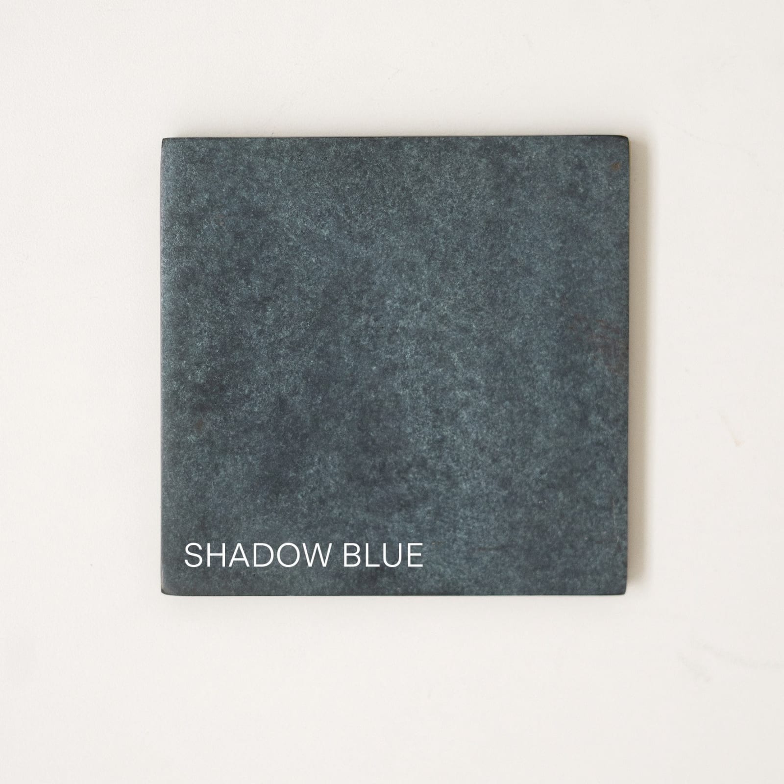 Lucas Recchia, Morfa nº 02, 2026