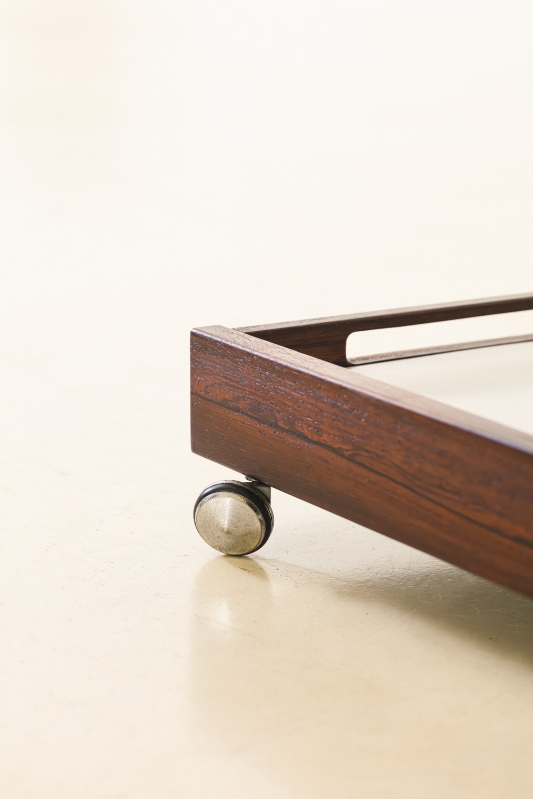 Celina Decorações, Bar Cart, 1960s