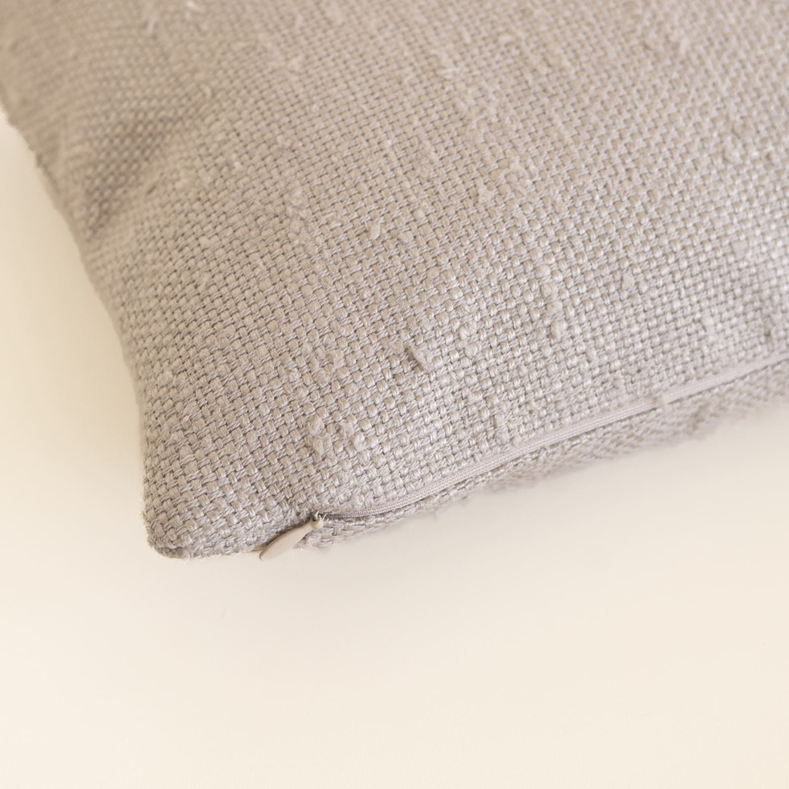 Bossa Home Collection, Eucalypto, 2025