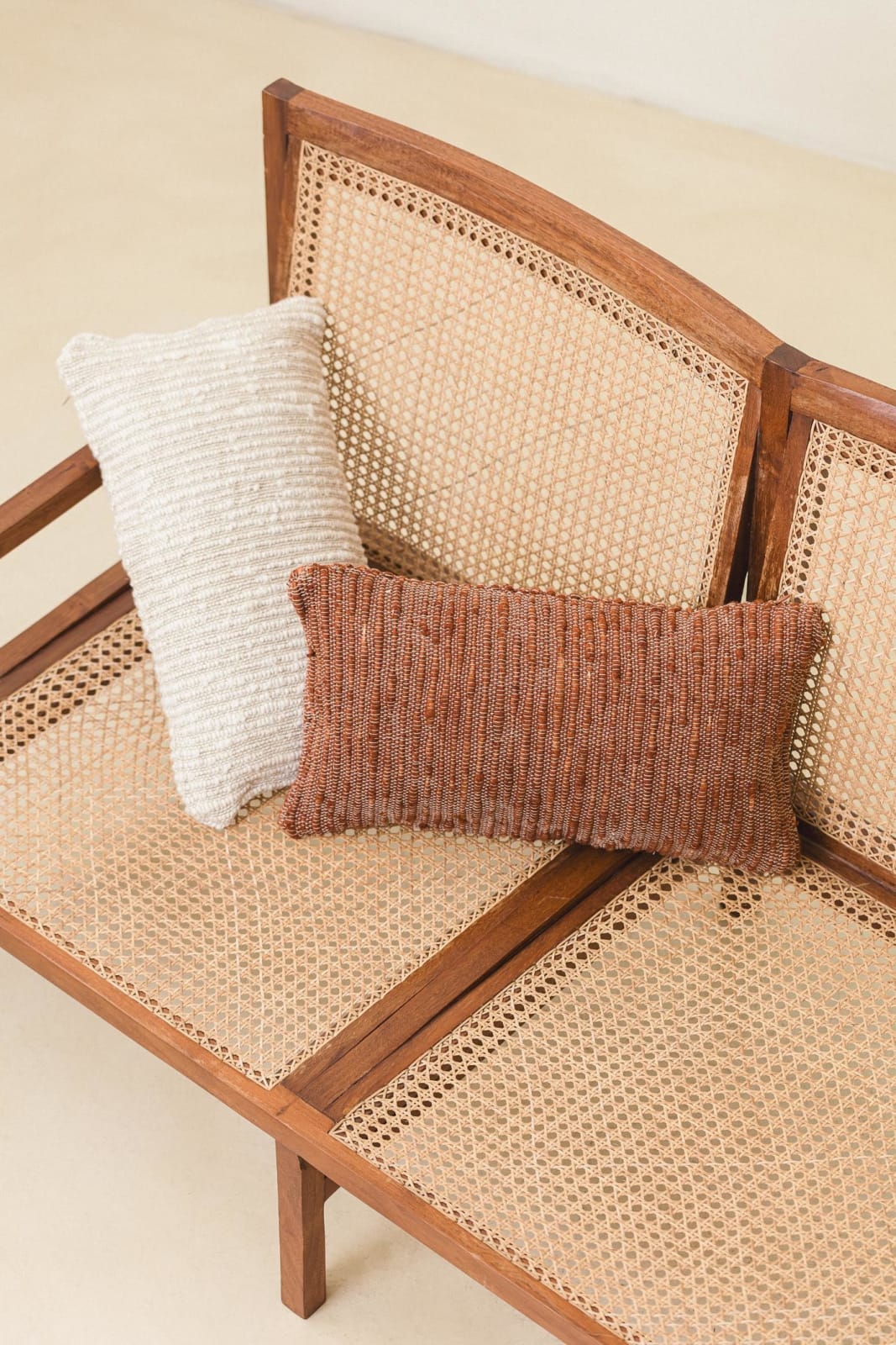 Bossa Home Collection, Castanha, 2023