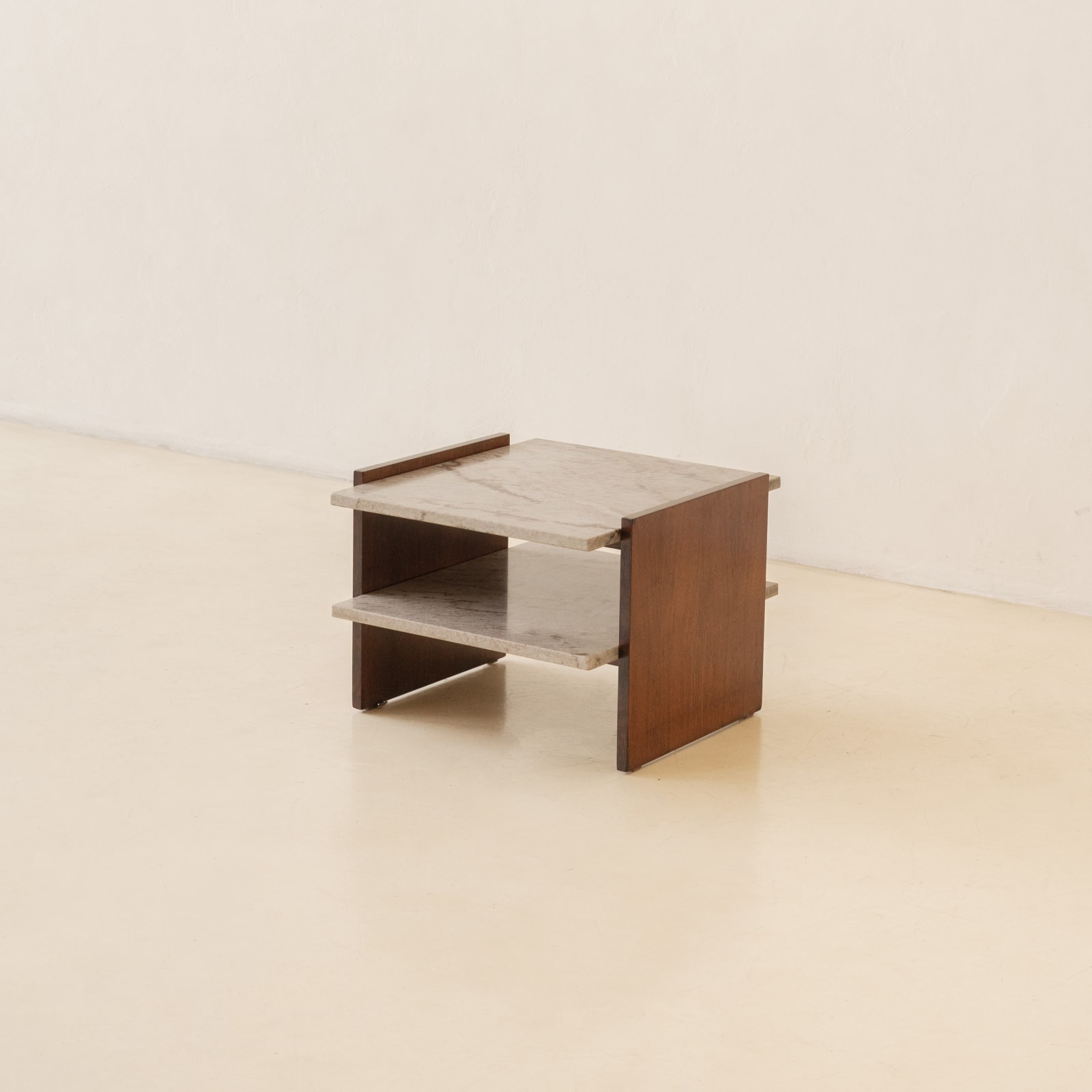 Celina Decorações, Side table, 1960s