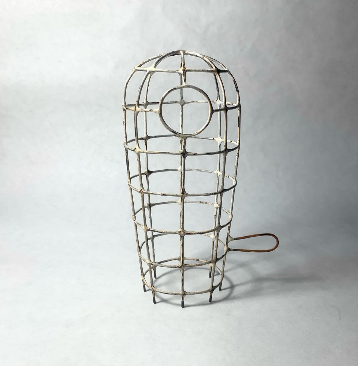 Jay Kelly, Untitled #568, 2024