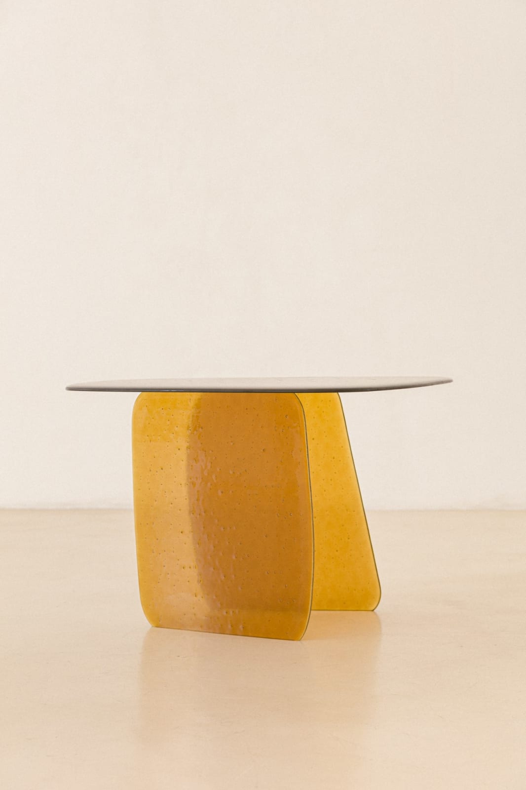 Lucas Recchia, Morfa nº 06 , 2019