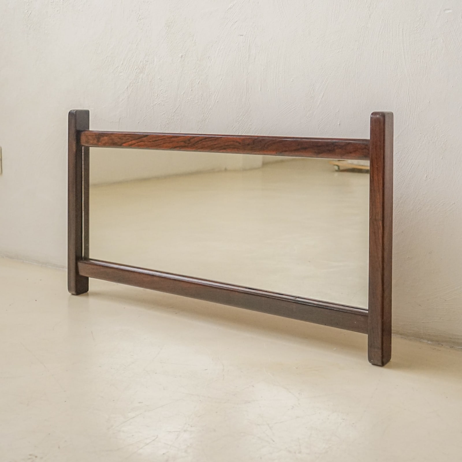 Celina Decorações, Mirror, 1960s