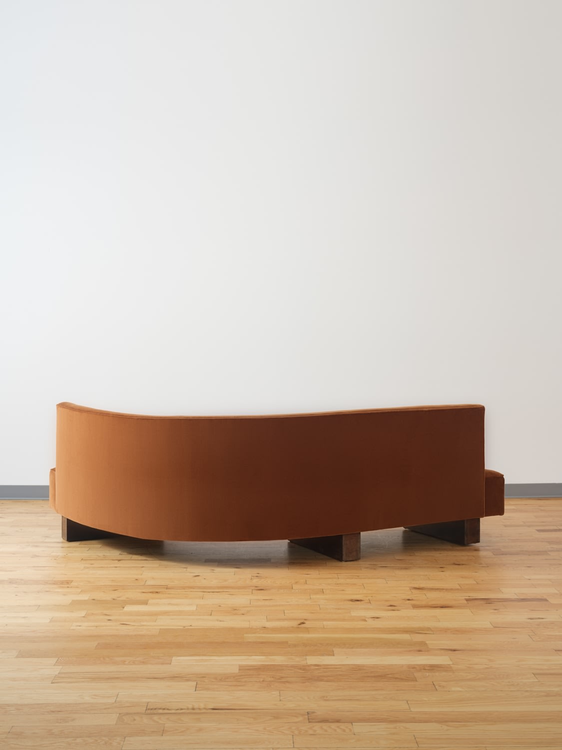 Joaquim Tenreiro, Sofa, 1960s