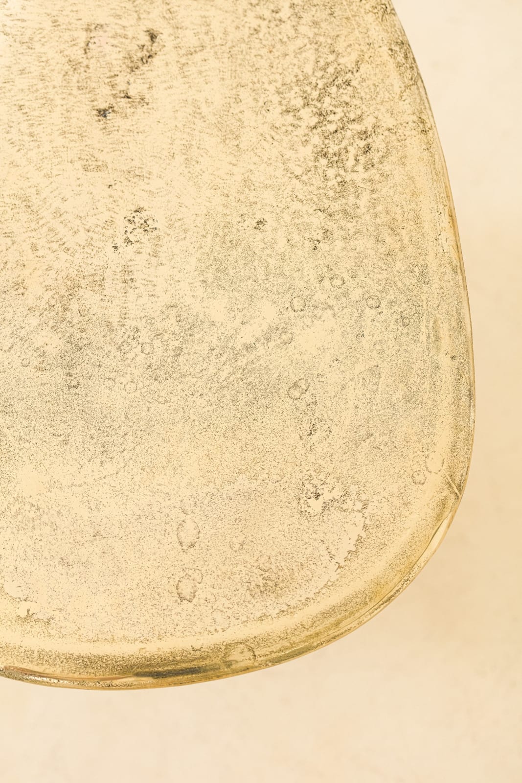 Lucas Recchia, Morfa nº 010 Dining Table, 2024