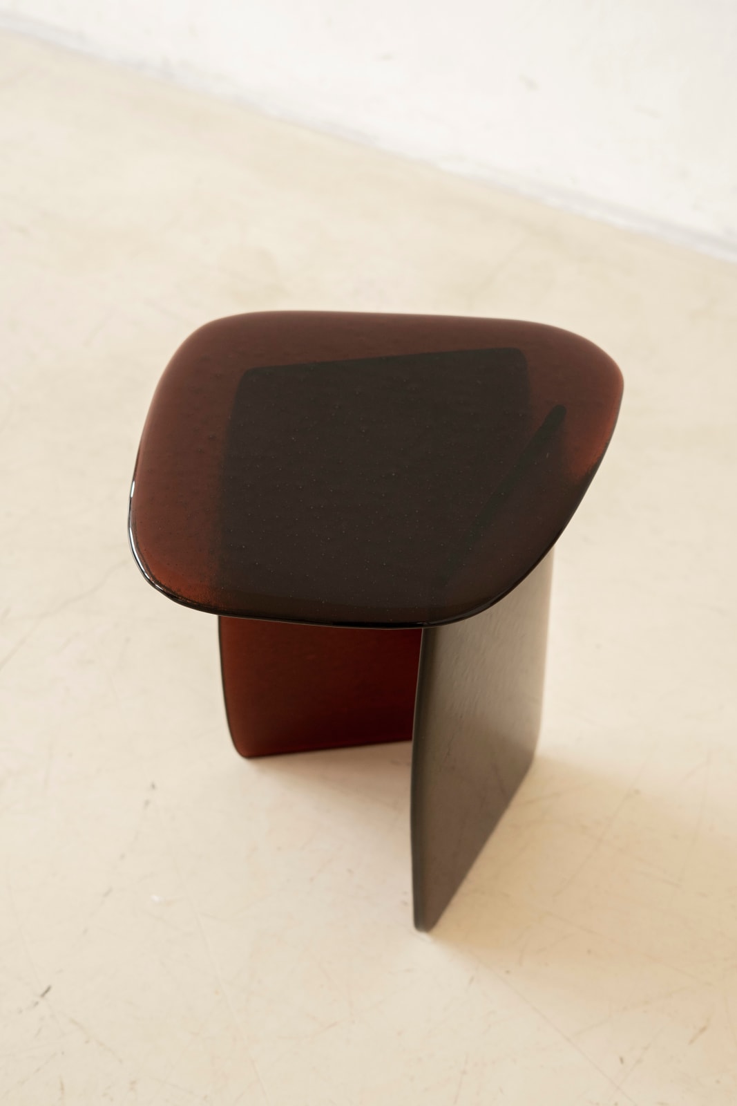 Lucas Recchia, Morfa nº 01 , 2019