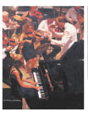 Liang Liqiang 梁力強, Spanish Rhapsody 西班牙狂想曲, 2005