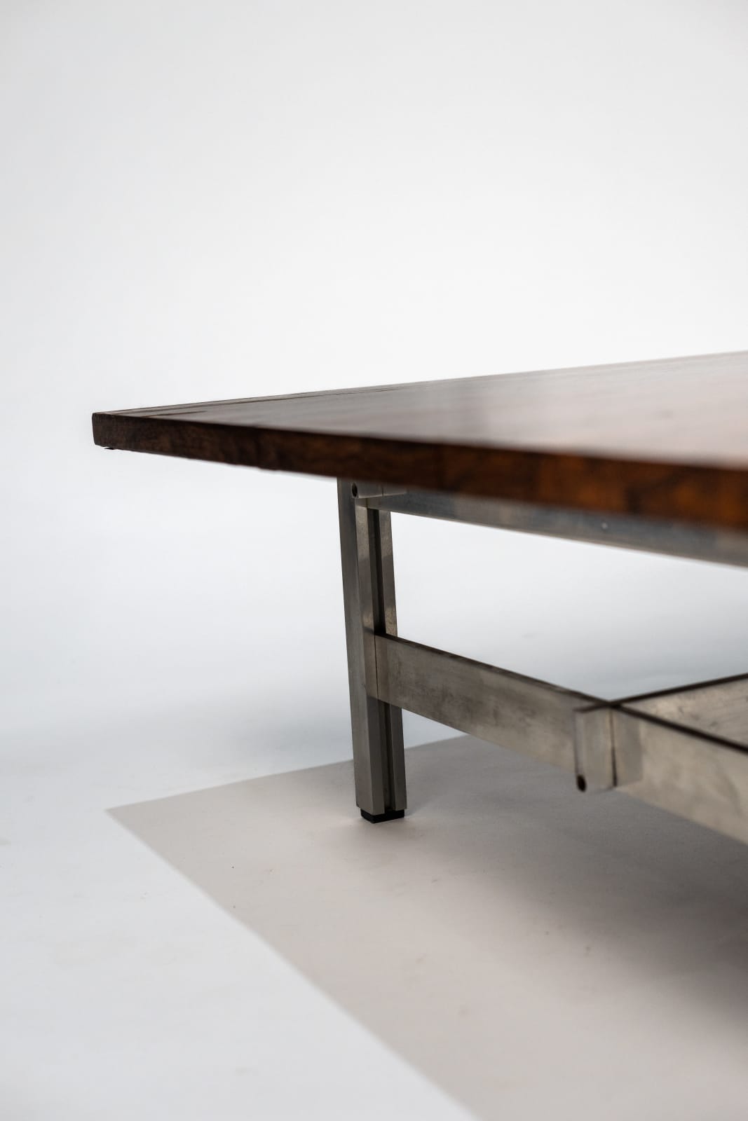 Liceu de Artes e Oficios, Table basse, c. 1960