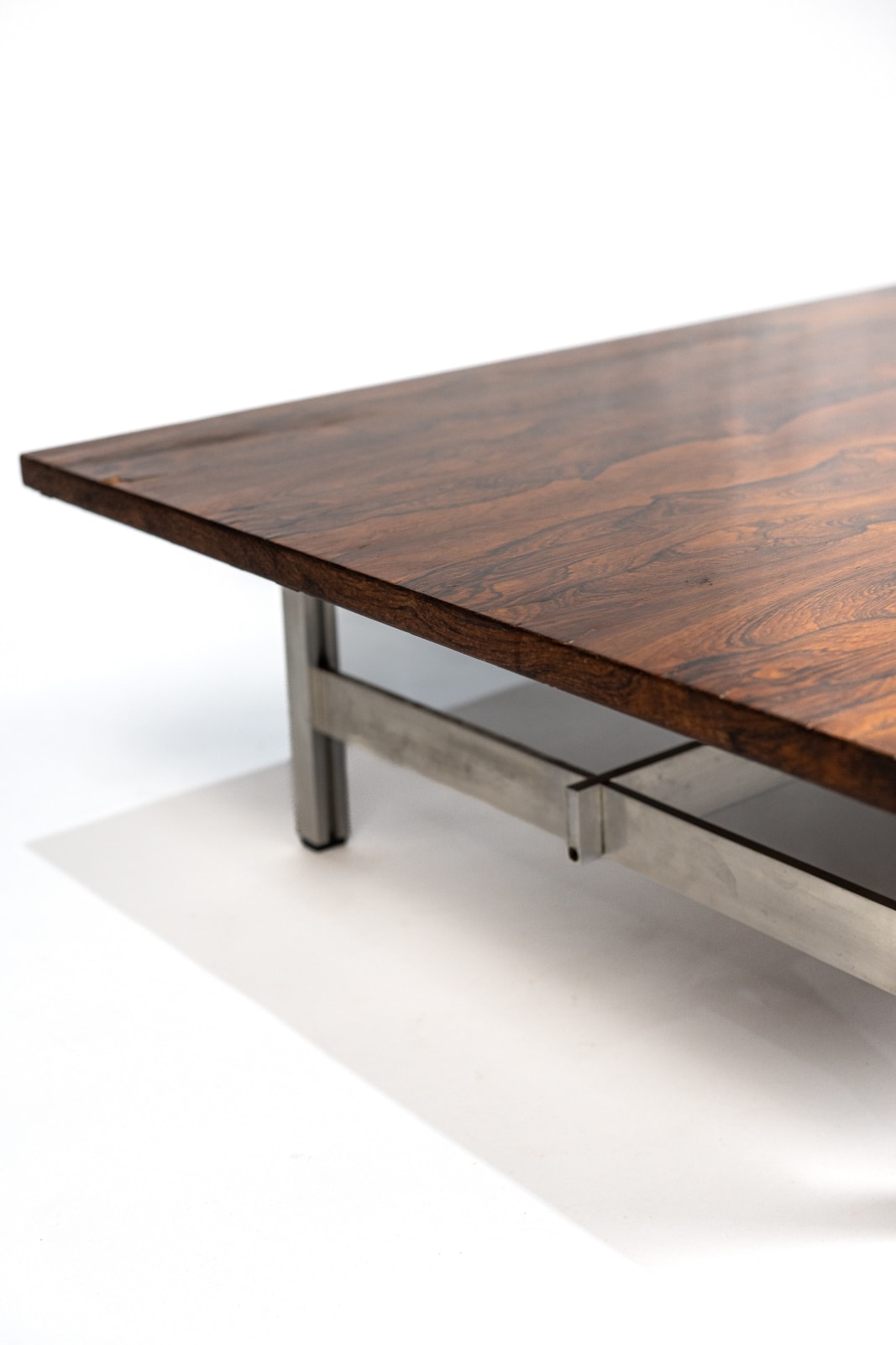 Liceu de Artes e Oficios, Table basse, c. 1960