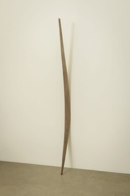 Estudio Rain, Sculpture murale, 2025