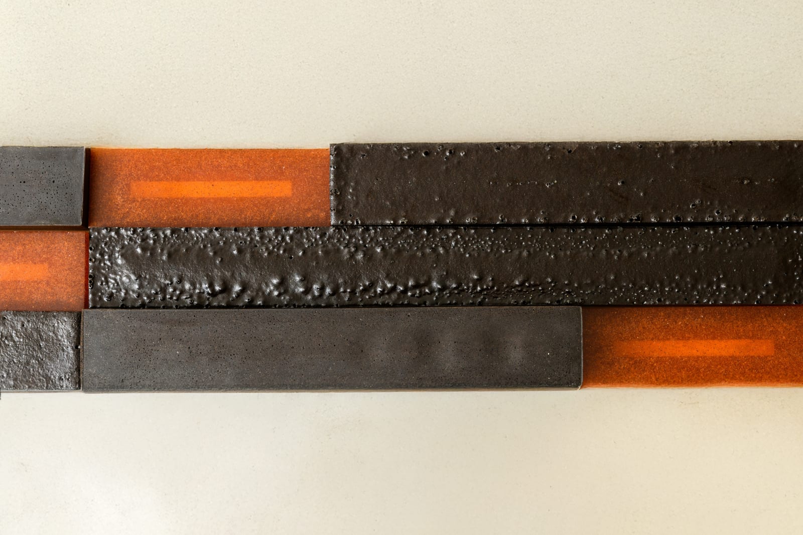 Estudio Rain, Portail / Portal, 2025