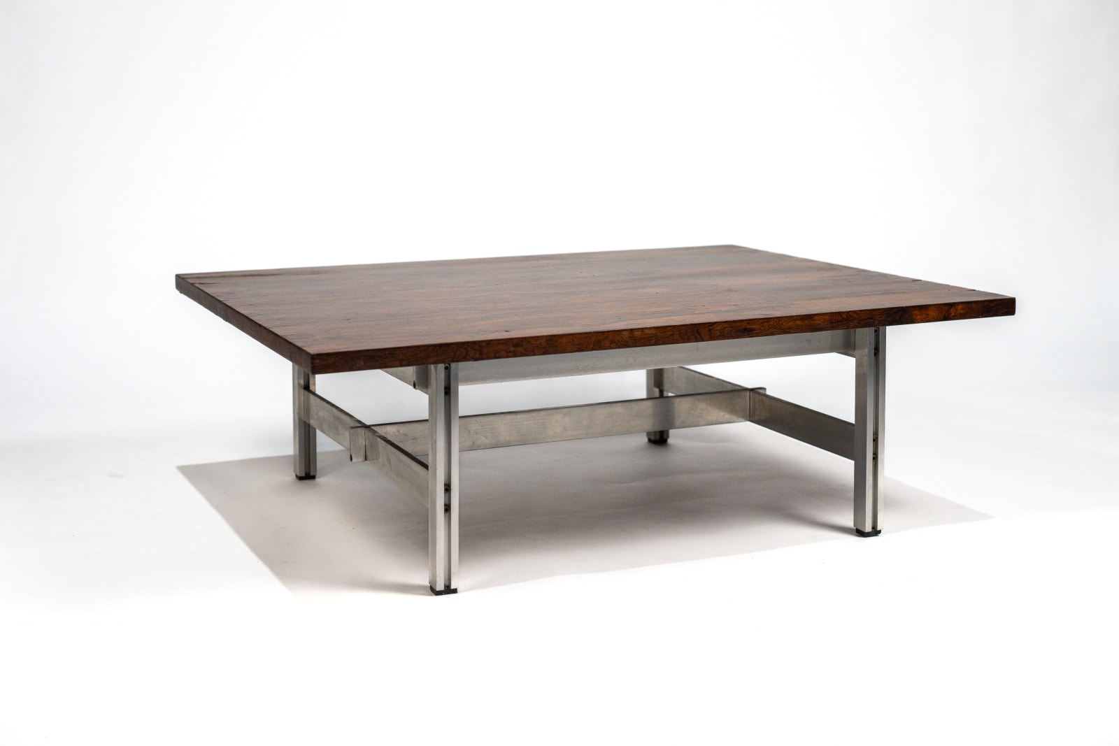 Liceu de Artes e Oficios, Table basse, c. 1960