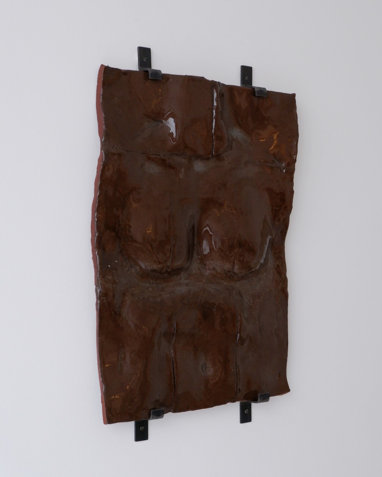 Davide Hjort Di Fabio, Map 5, 2025